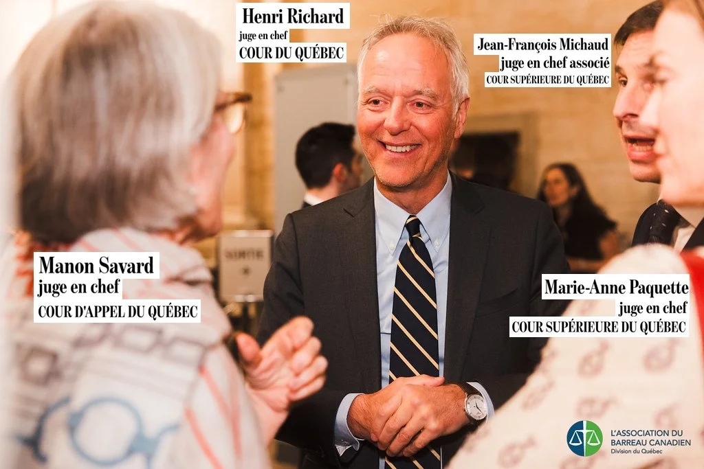 Cocktail du temps des fêtes 2024 (7).jpg