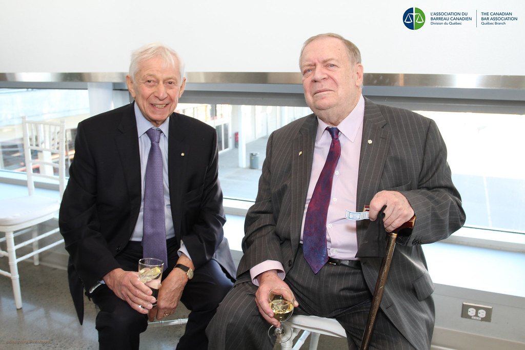 Dîner présidentiel 2019 - ABCD (11).jpg