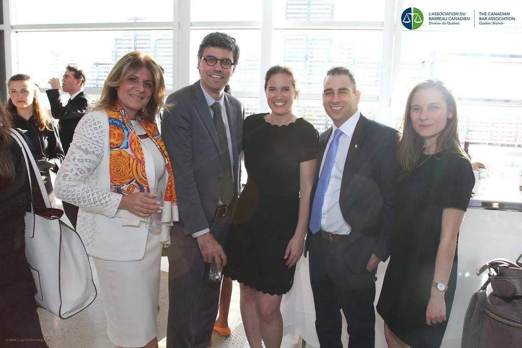 Dîner présidentiel 2019 - ABCD (13).jpg