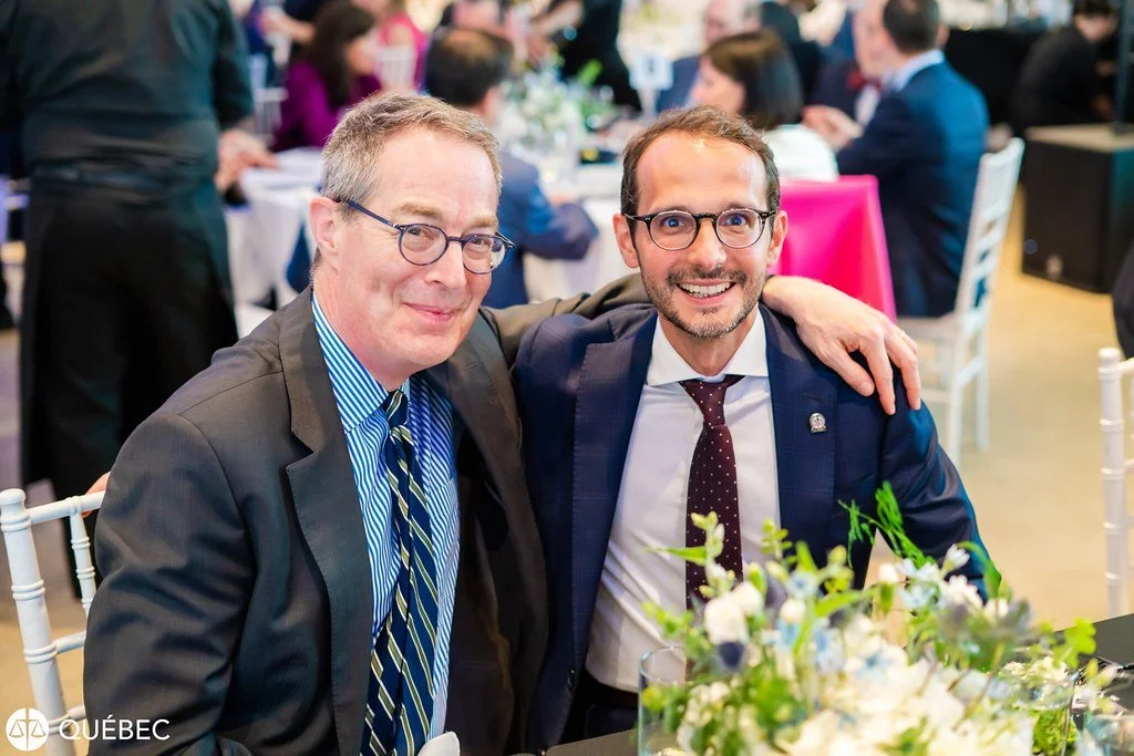 Dîner présidentiel 2022 - ABC (1).jpg