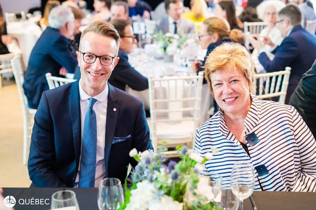 Dîner présidentiel 2022 - ABC (2).jpg