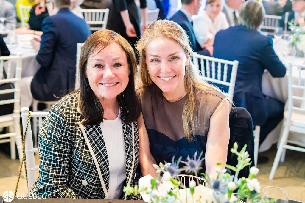 Dîner présidentiel 2022 - ABC (4).jpg