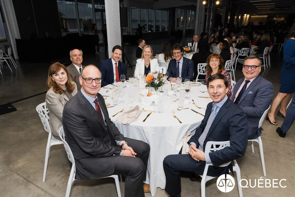 Dîner présidentiel 2023 - ABC (13).jpg