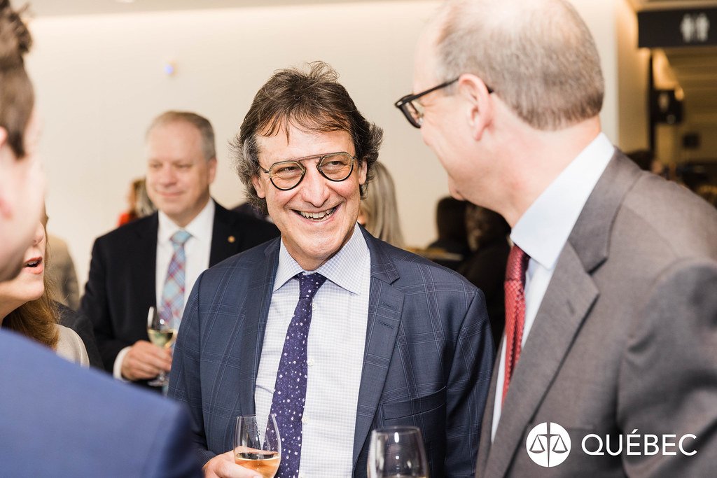 Dîner présidentiel 2023 - ABC (14).jpg