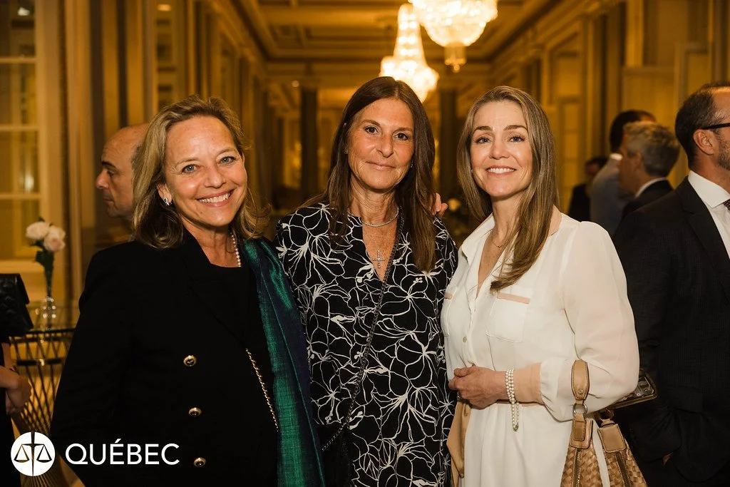 Dîner présidentiel 2024 - ABC (2).jpg