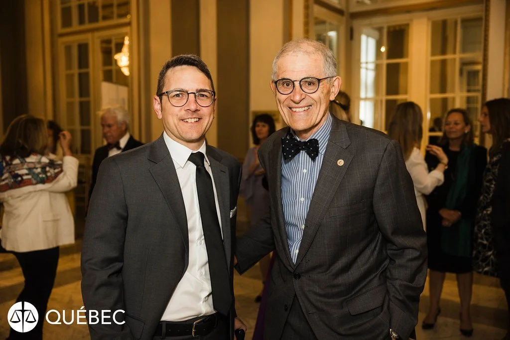 Dîner présidentiel 2024 - ABC (3).jpg