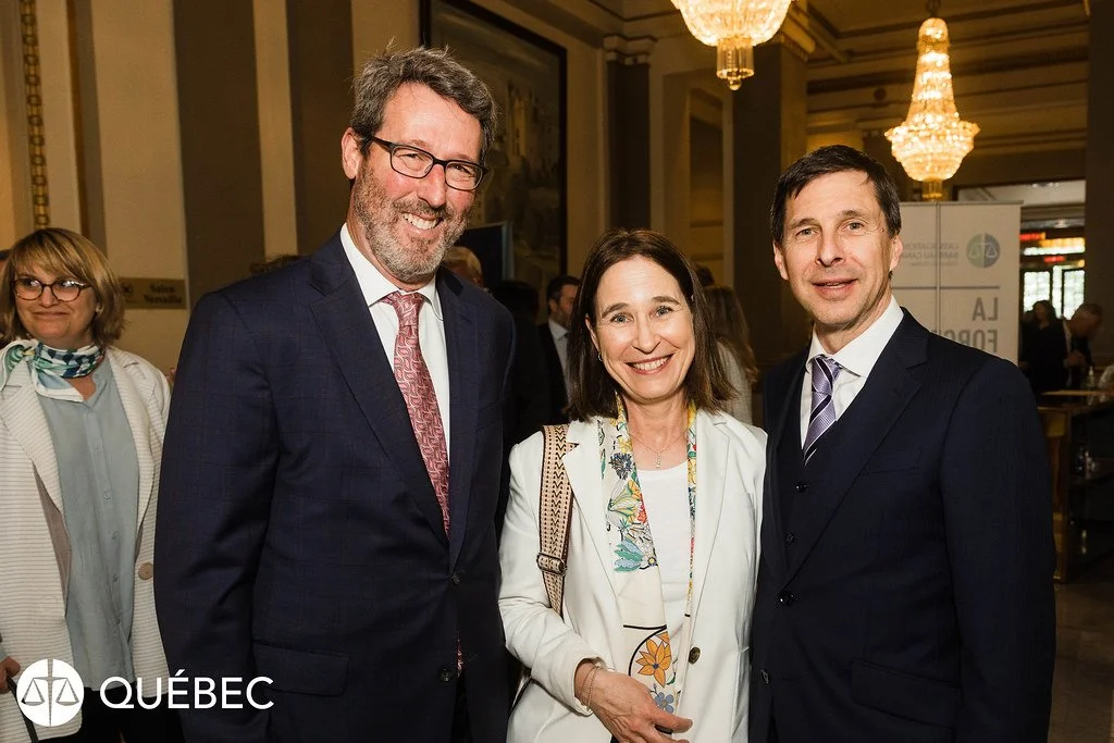 Dîner présidentiel 2024 - ABC (4).jpg