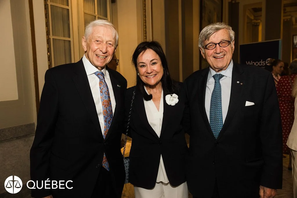 Dîner présidentiel 2024 - ABC (6).jpg