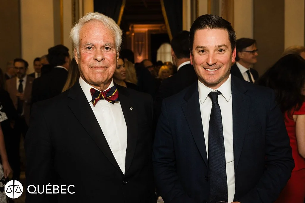 Dîner présidentiel 2024 - ABC (9).jpg