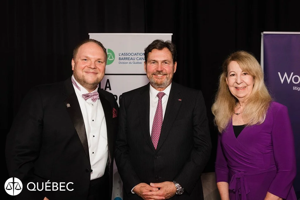 Dîner présidentiel 2024 - ABC (10).jpg