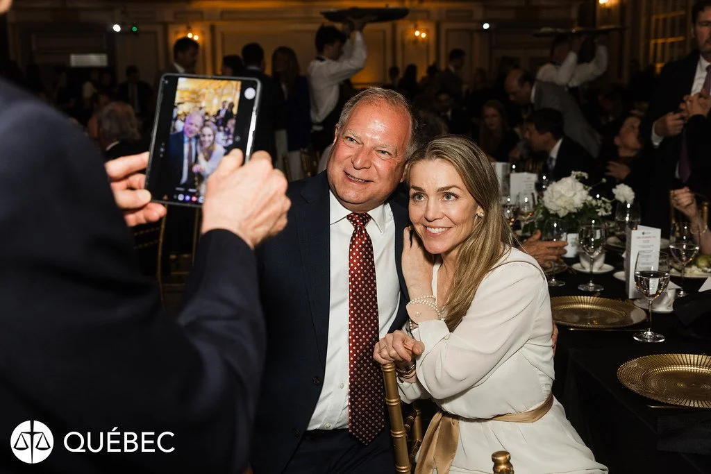 Dîner présidentiel 2024 - ABC (11).jpg