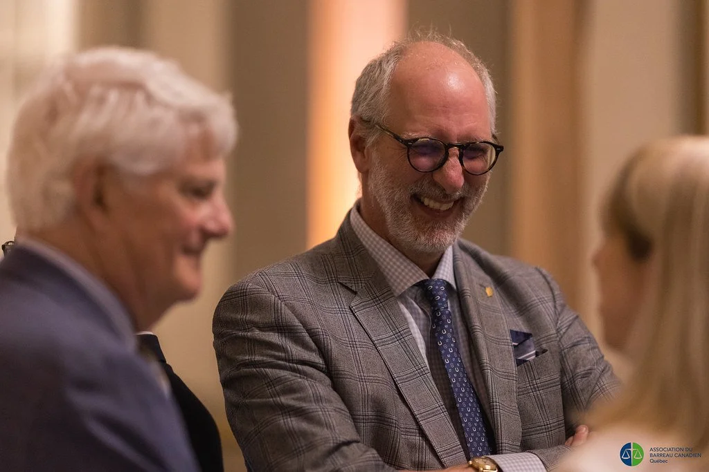 Dîner présidentiel 2025 - ABC (1).jpg