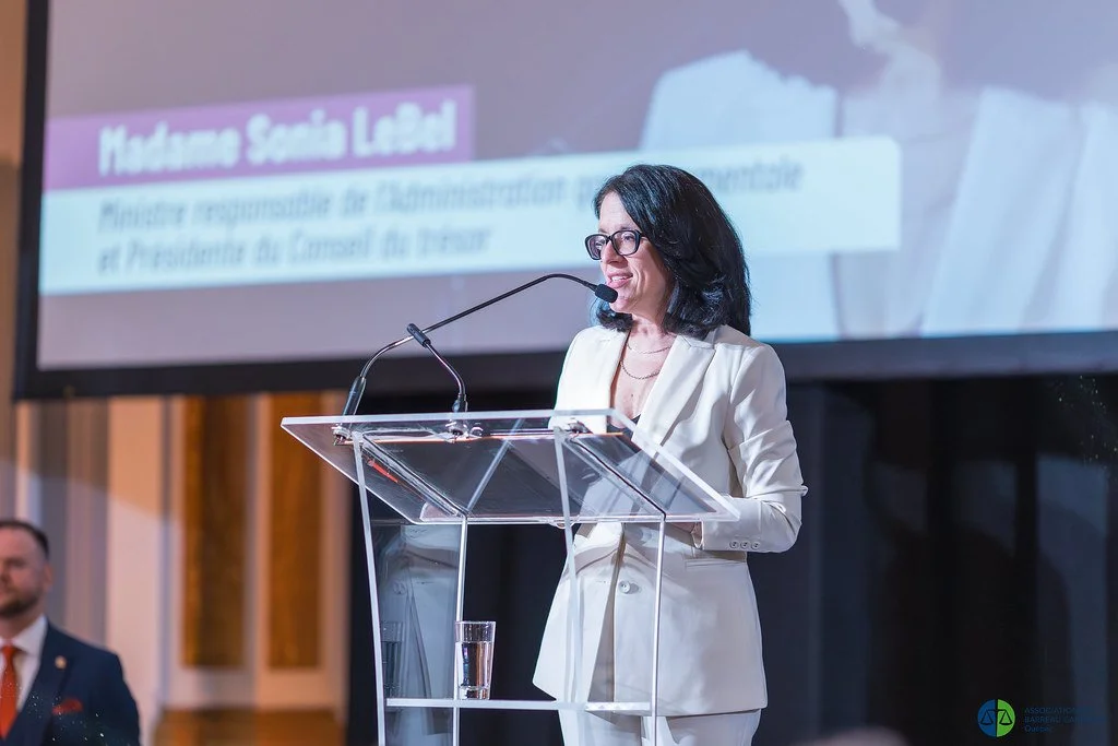 Dîner présidentiel 2025 - ABC (10).jpg