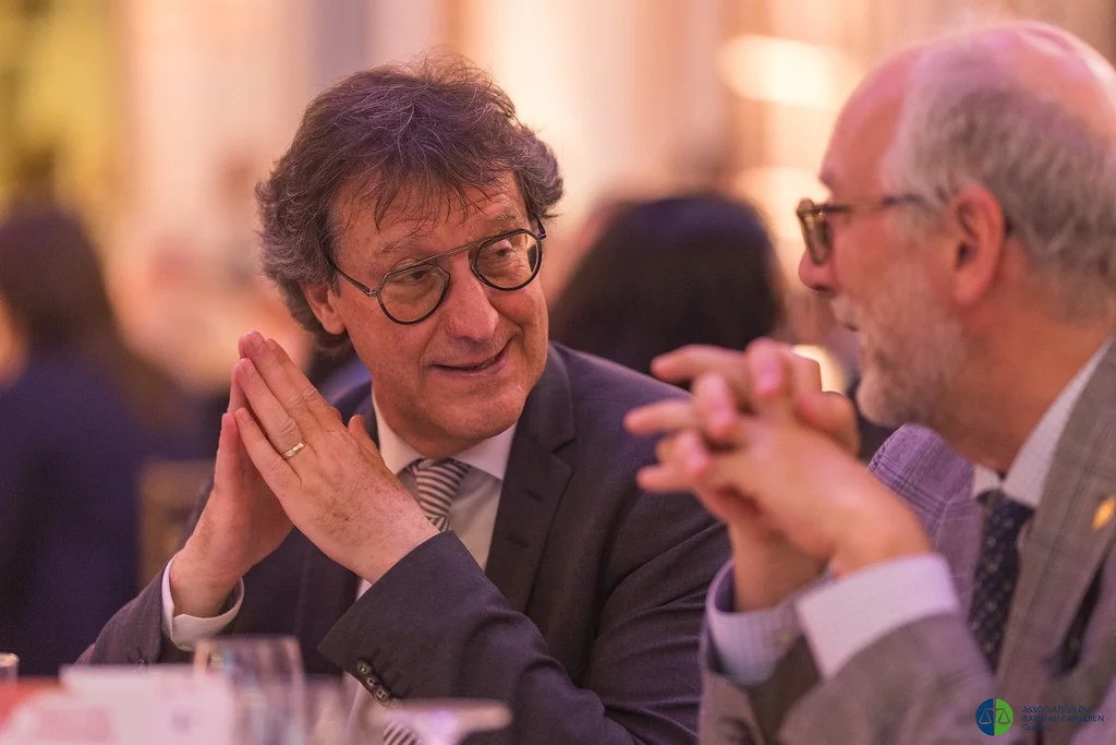 Dîner présidentiel 2025 - ABC (15).jpg