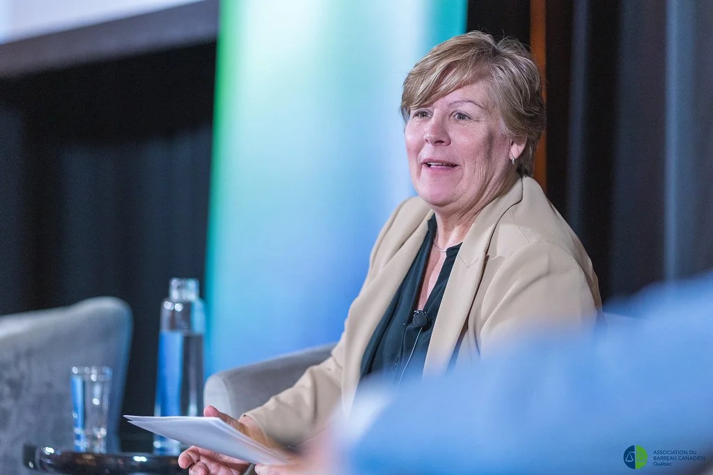 Dîner présidentiel 2025 - ABC (17).jpg