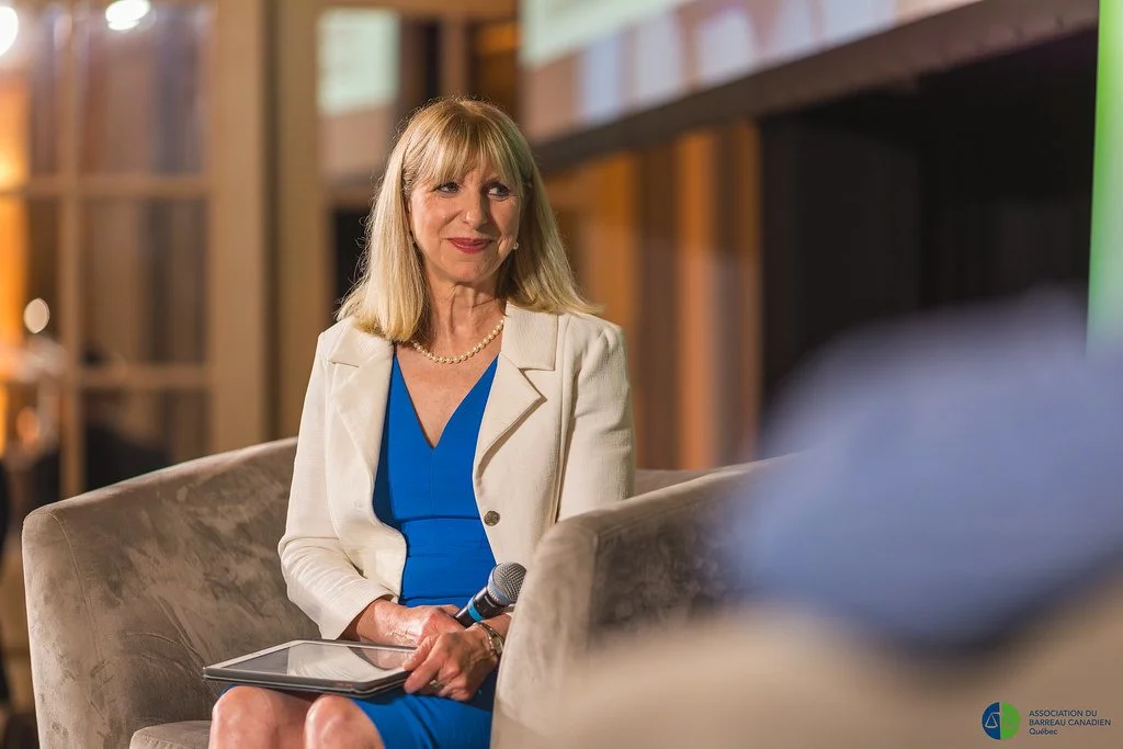 Dîner présidentiel 2025 - ABC (18).jpg