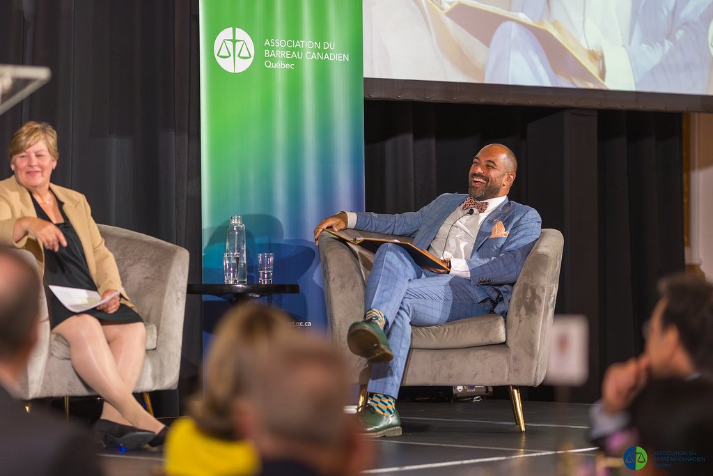 Dîner présidentiel 2025 - ABC (22).jpg