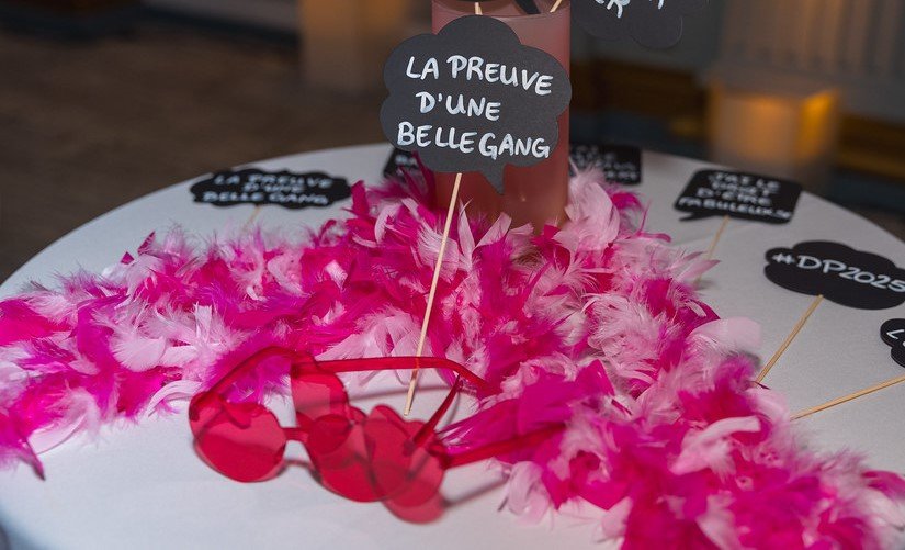 Dîner présidentiel 2025 - ABC (23).jpg