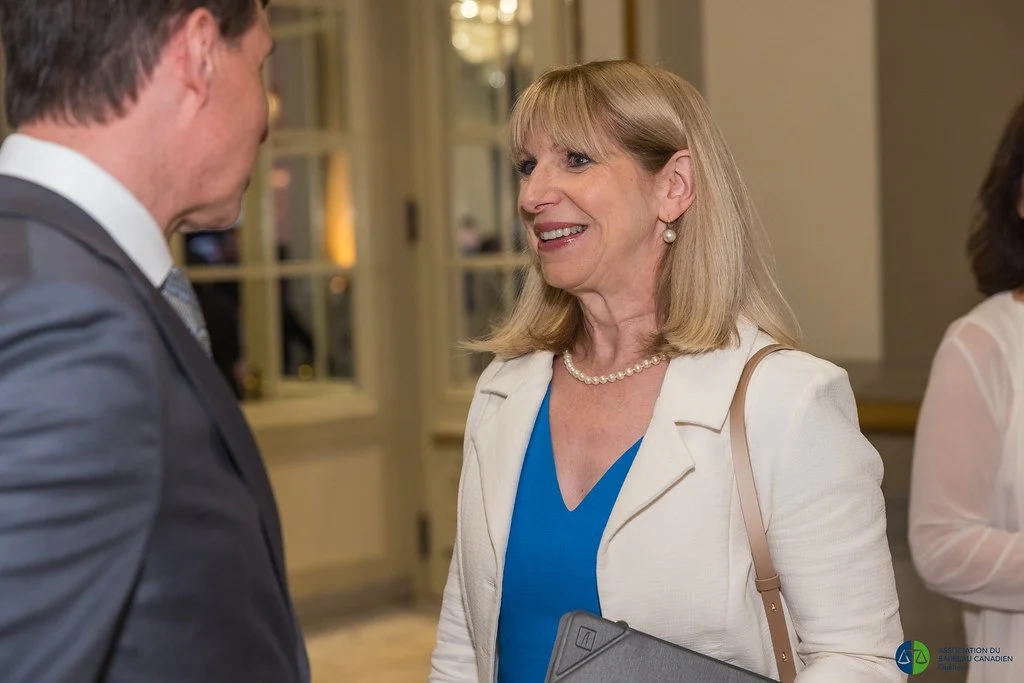 Dîner présidentiel 2025 - ABC (25).jpg