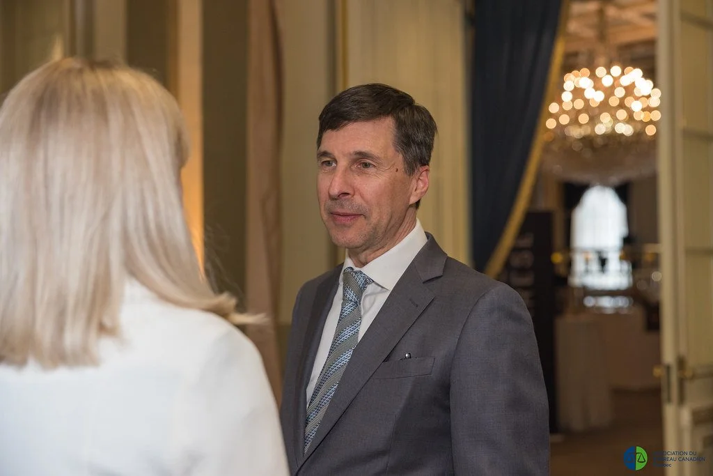 Dîner présidentiel 2025 - ABC (26).jpg