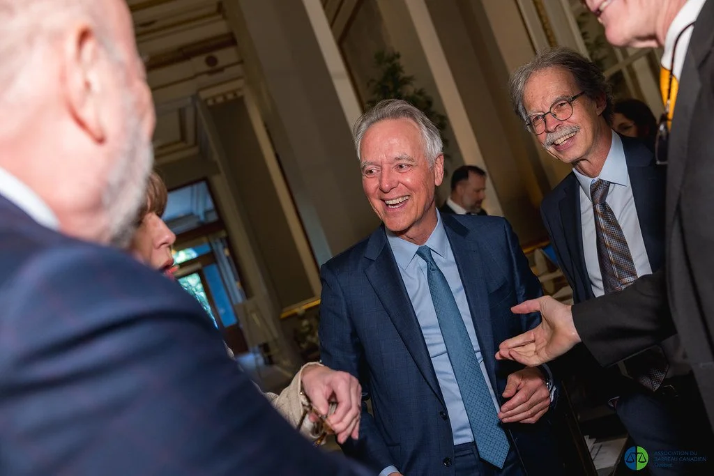 Dîner présidentiel 2025 - ABC (27).jpg