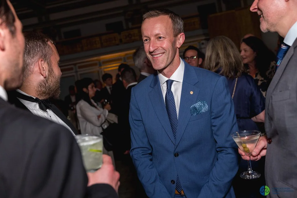 Dîner présidentiel 2025 - ABC (28).jpg