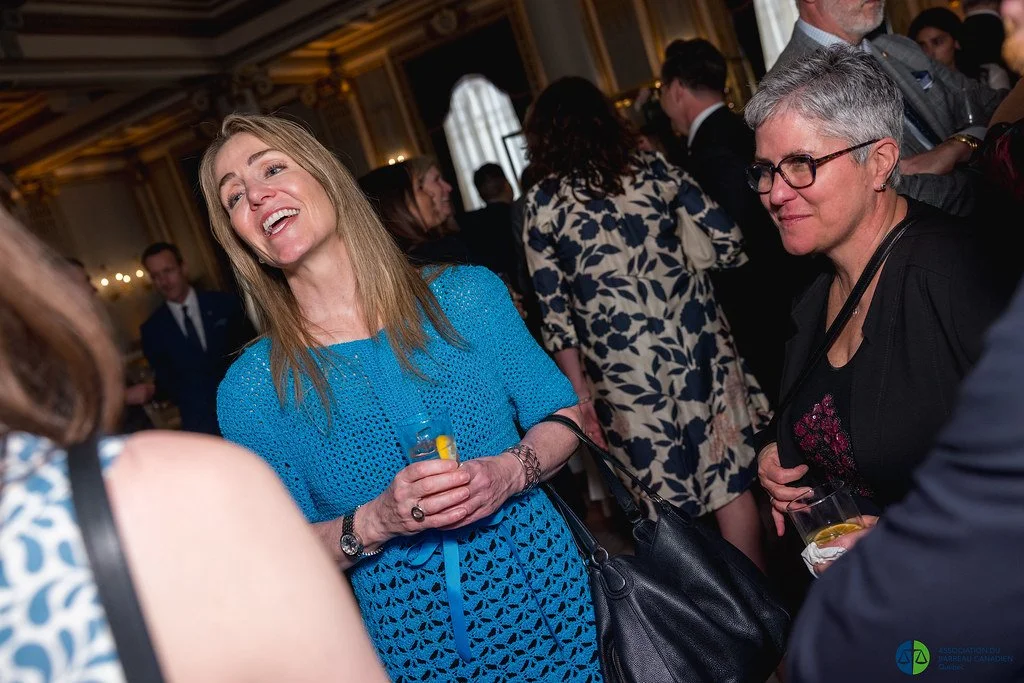 Dîner présidentiel 2025 - ABC (29).jpg