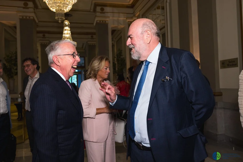 Dîner présidentiel 2025 - ABC (30).jpg