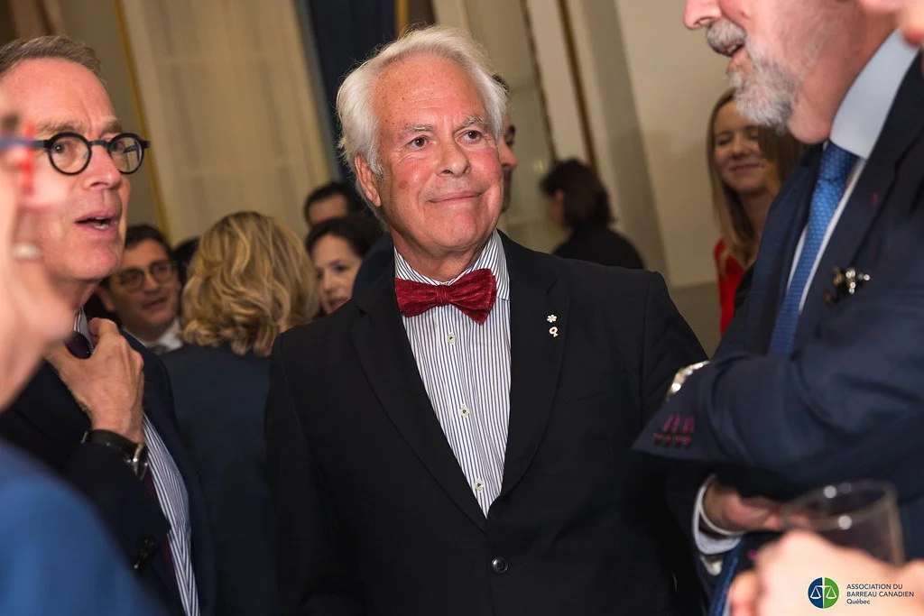 Dîner présidentiel 2025 - ABC (33).jpg