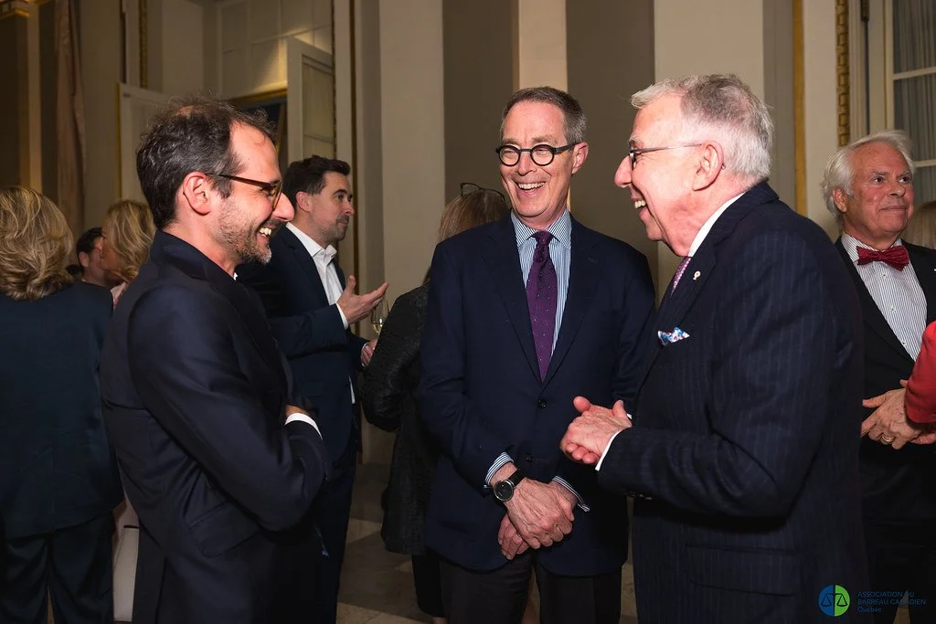 Dîner présidentiel 2025 - ABC (34).jpg