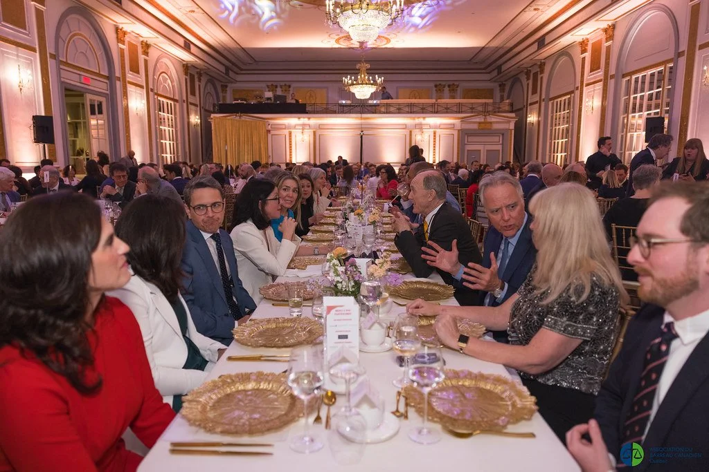 Dîner présidentiel 2025 - ABC (36).jpg