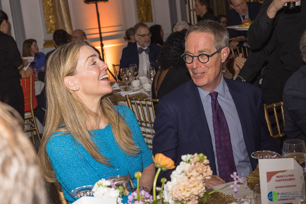 Dîner présidentiel 2025 - ABC (37).jpg