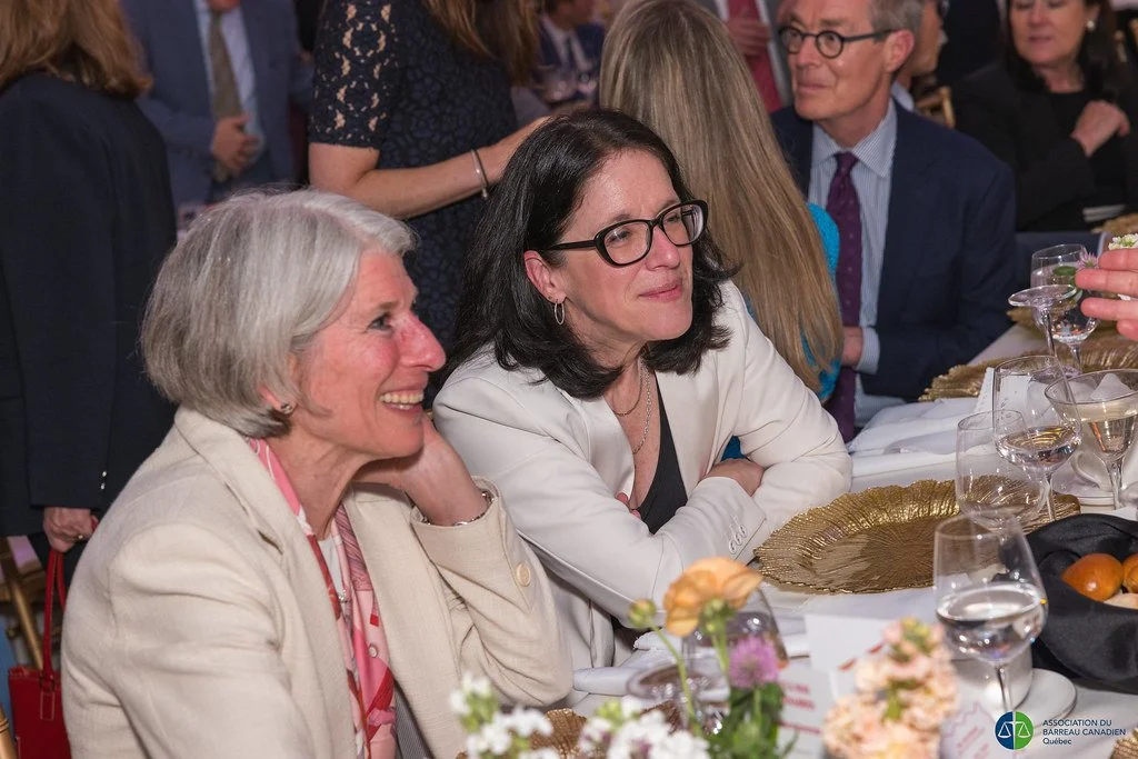 Dîner présidentiel 2025 - ABC (38).jpg