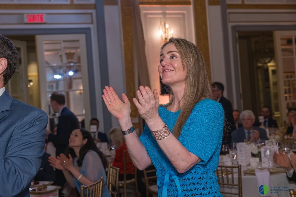 Dîner présidentiel 2025 - ABC (41).jpg