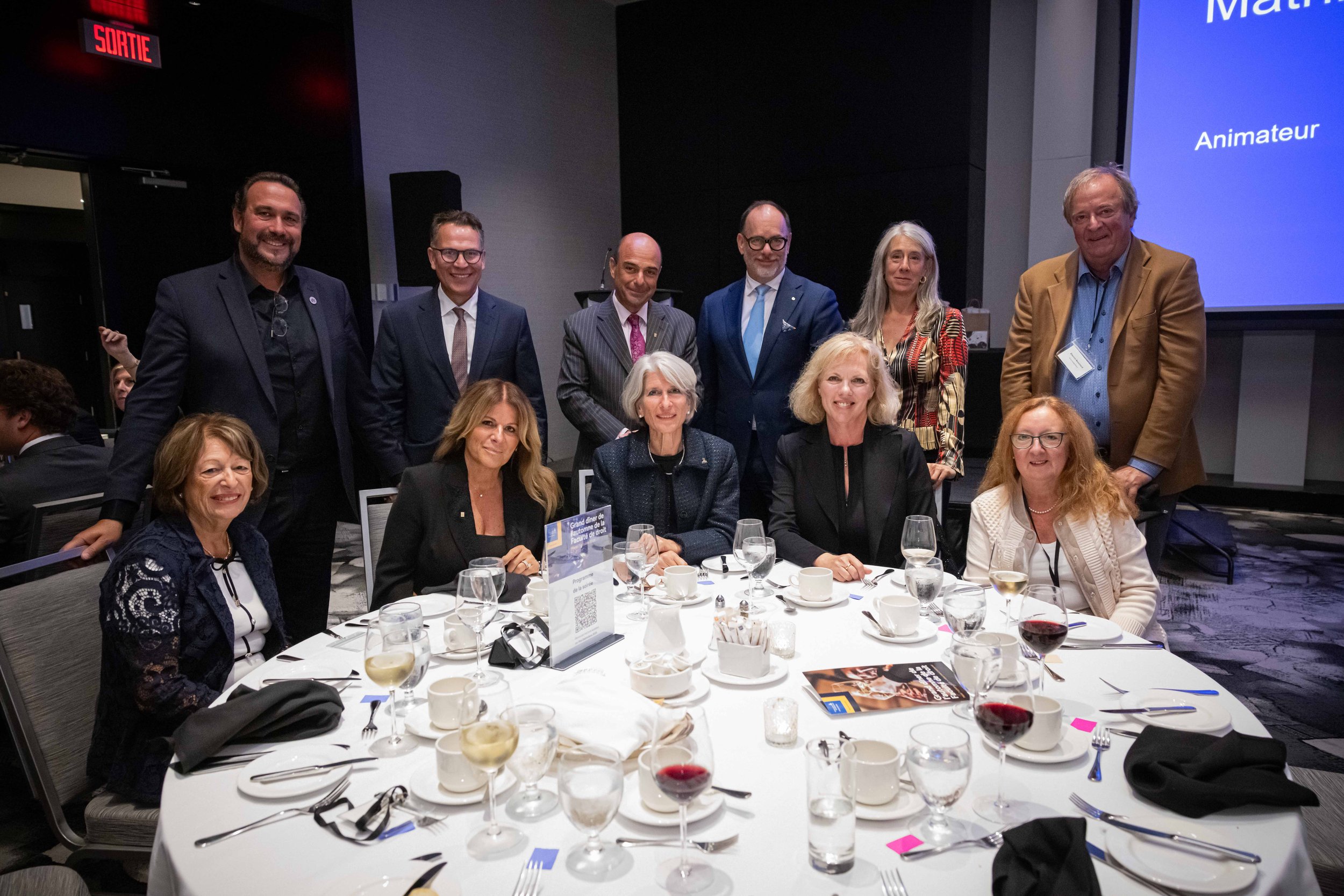 Grand dîner Hommage Savard 2025 (1).jpg