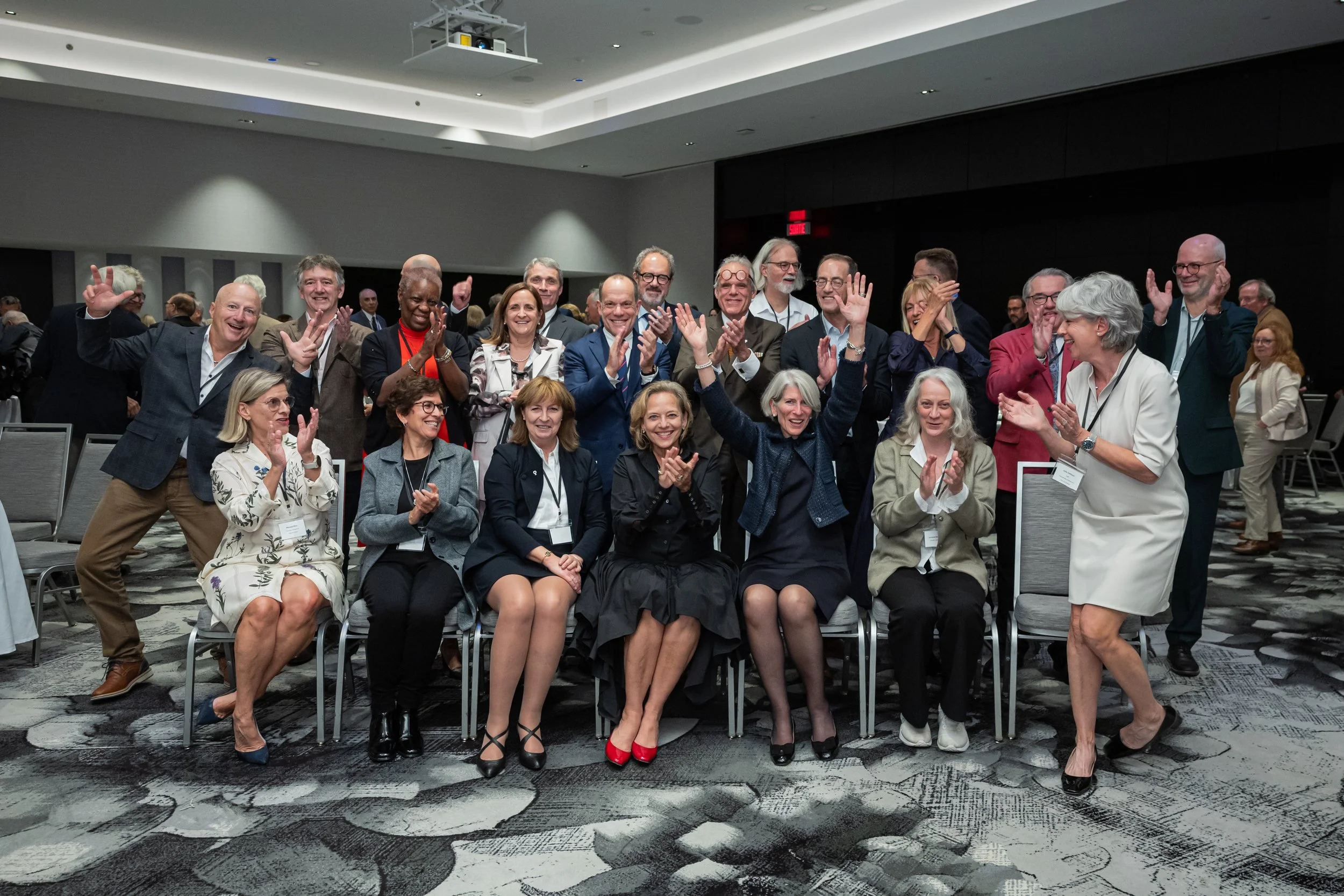 Grand dîner Hommage Savard 2025 (2).jpg