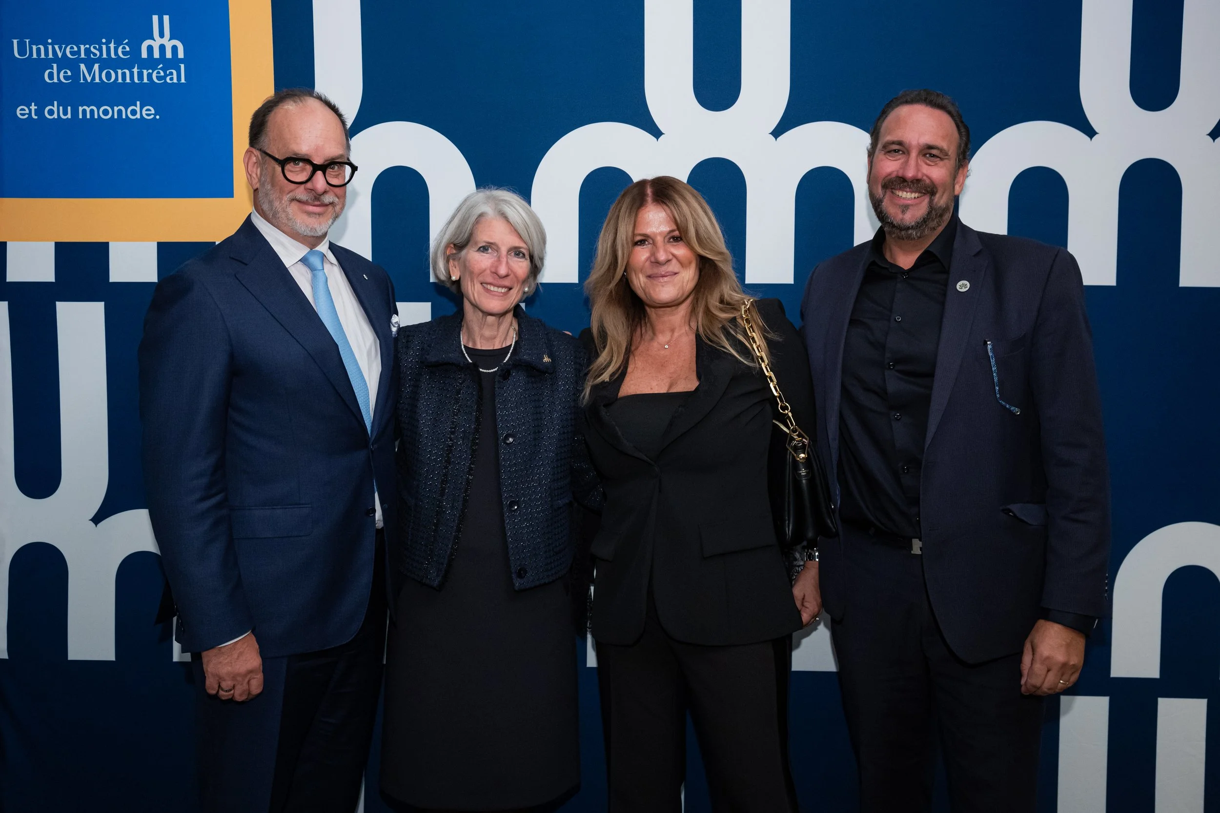 Grand dîner Hommage Savard 2025 (4).jpg