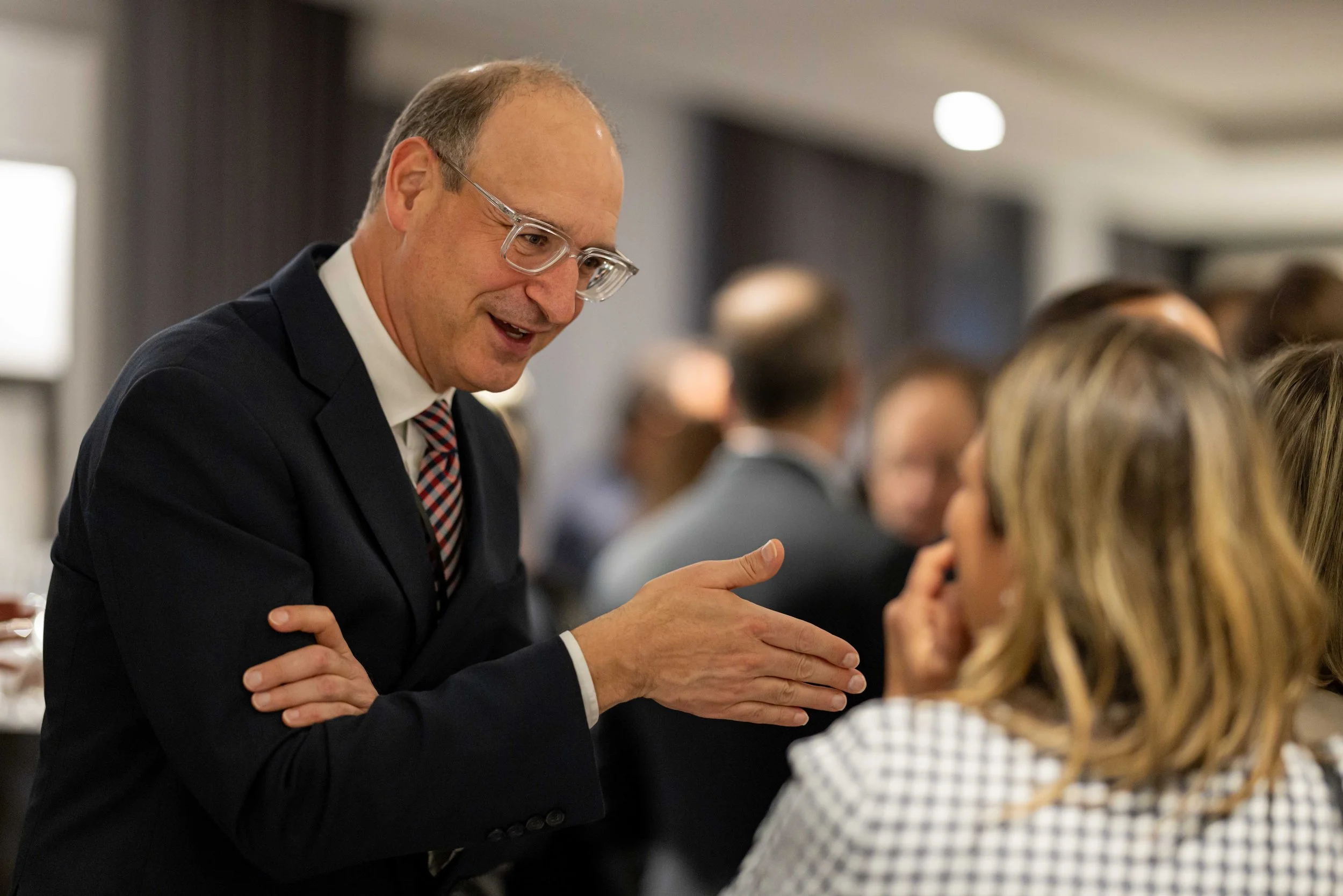 Grand dîner Hommage Savard 2025 (6).jpg