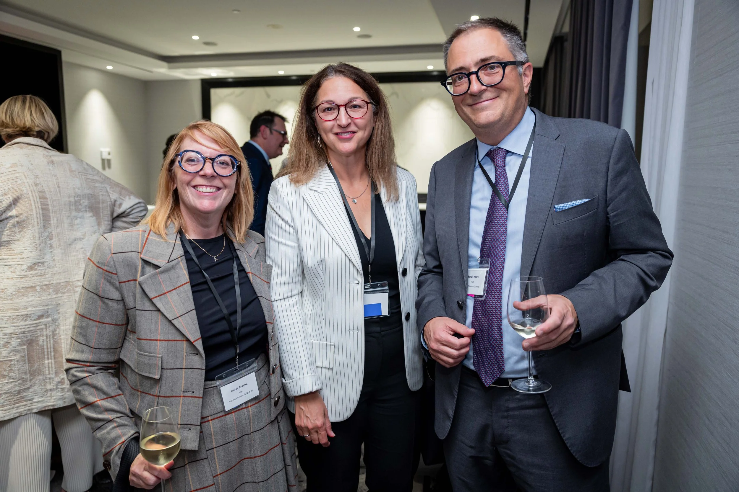 Grand dîner Hommage Savard 2025 (9).jpg