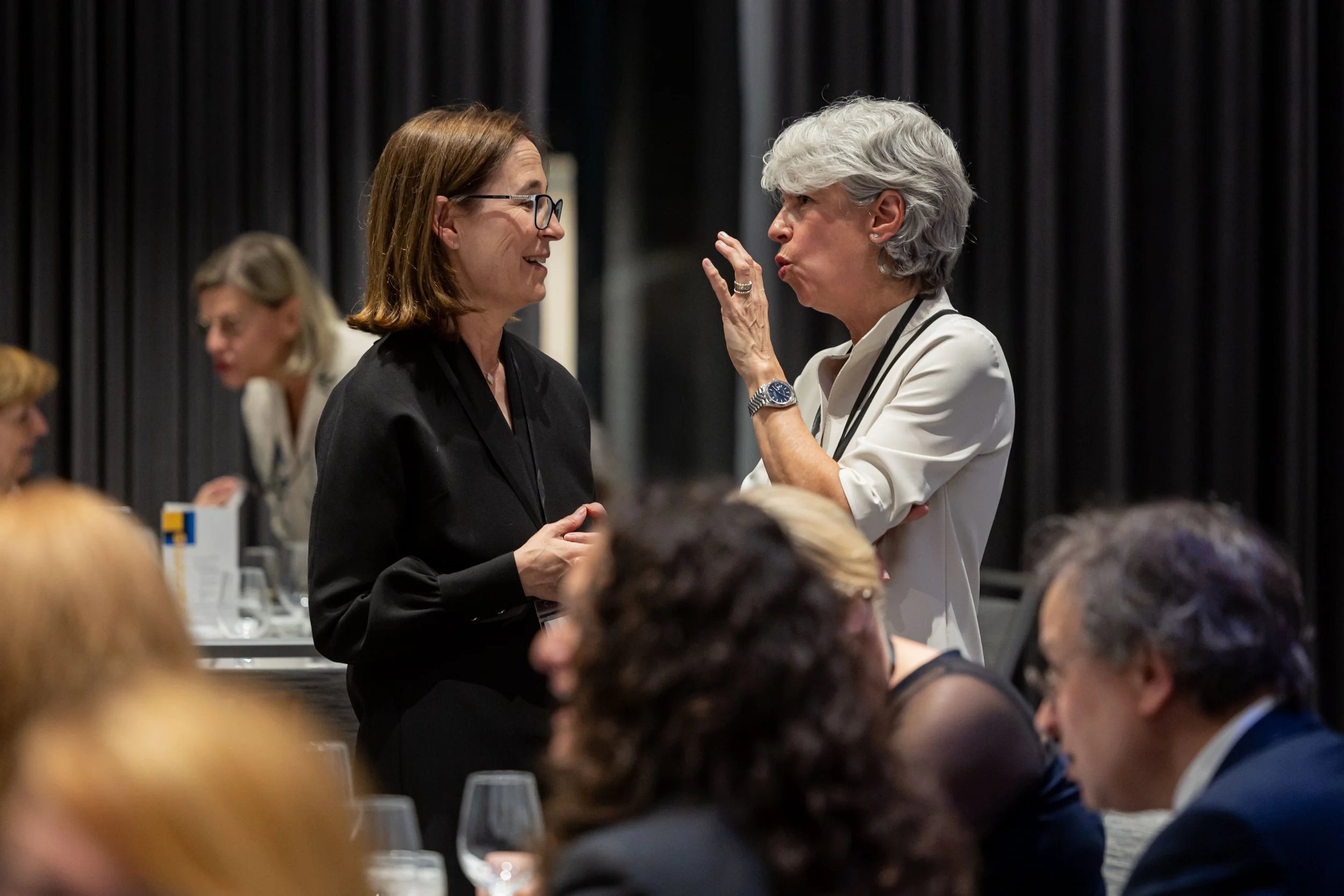 Grand dîner Hommage Savard 2025 (10).jpg