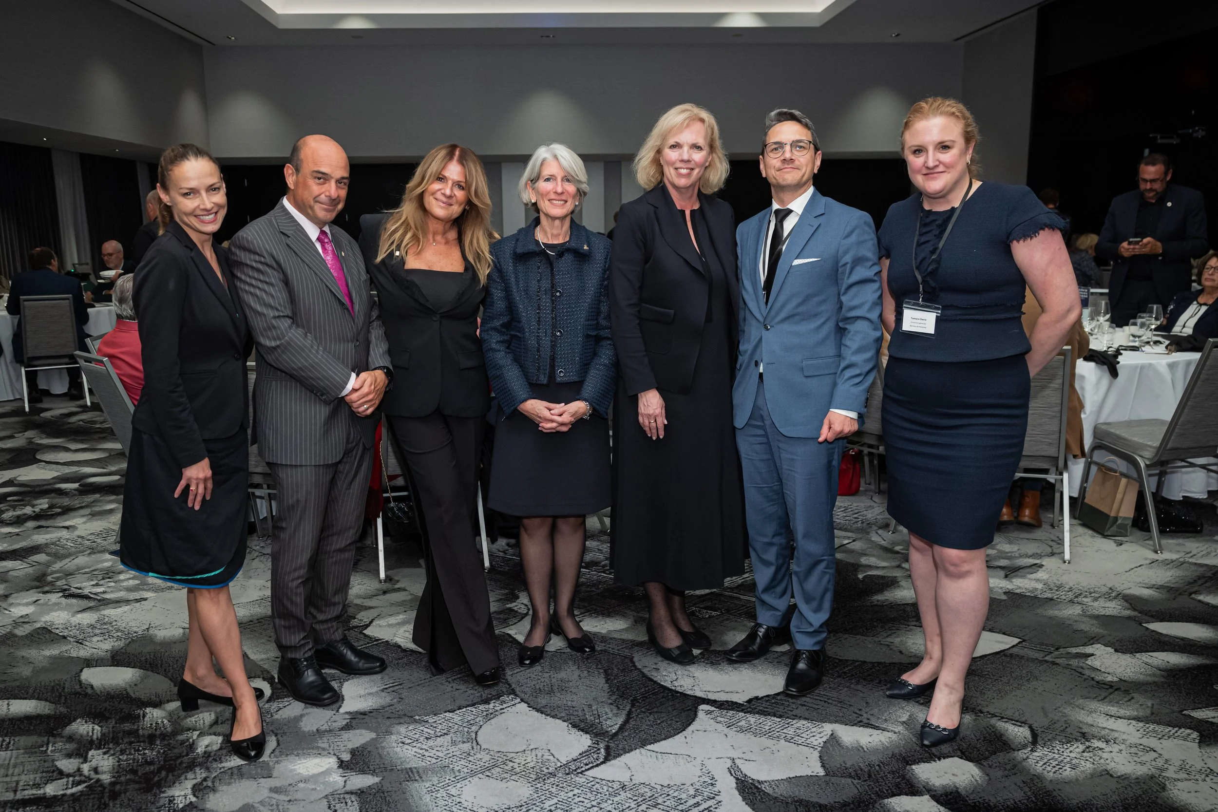 Grand dîner Hommage Savard 2025 (5).jpg