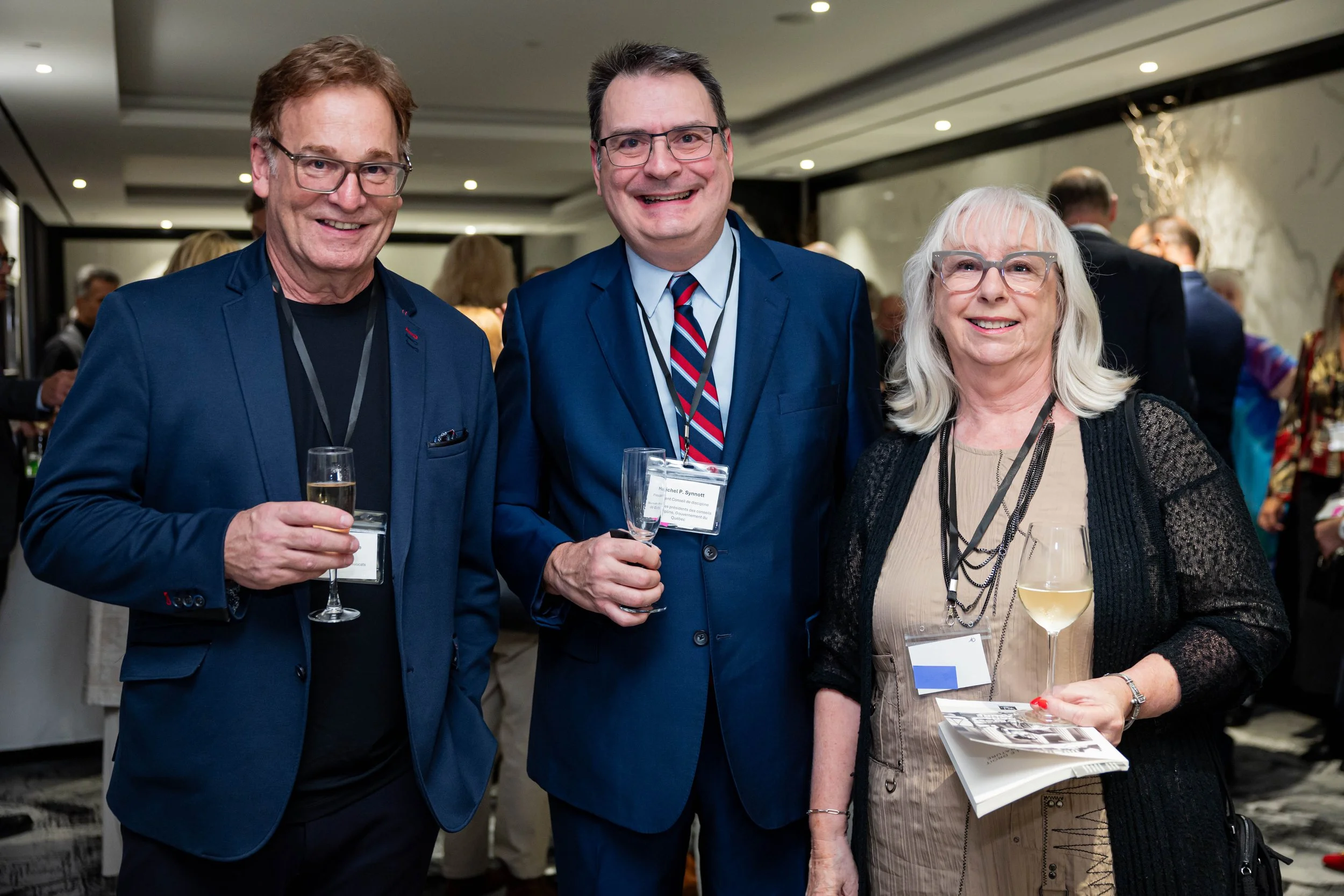 Grand dîner Hommage Savard 2025 (15).jpg