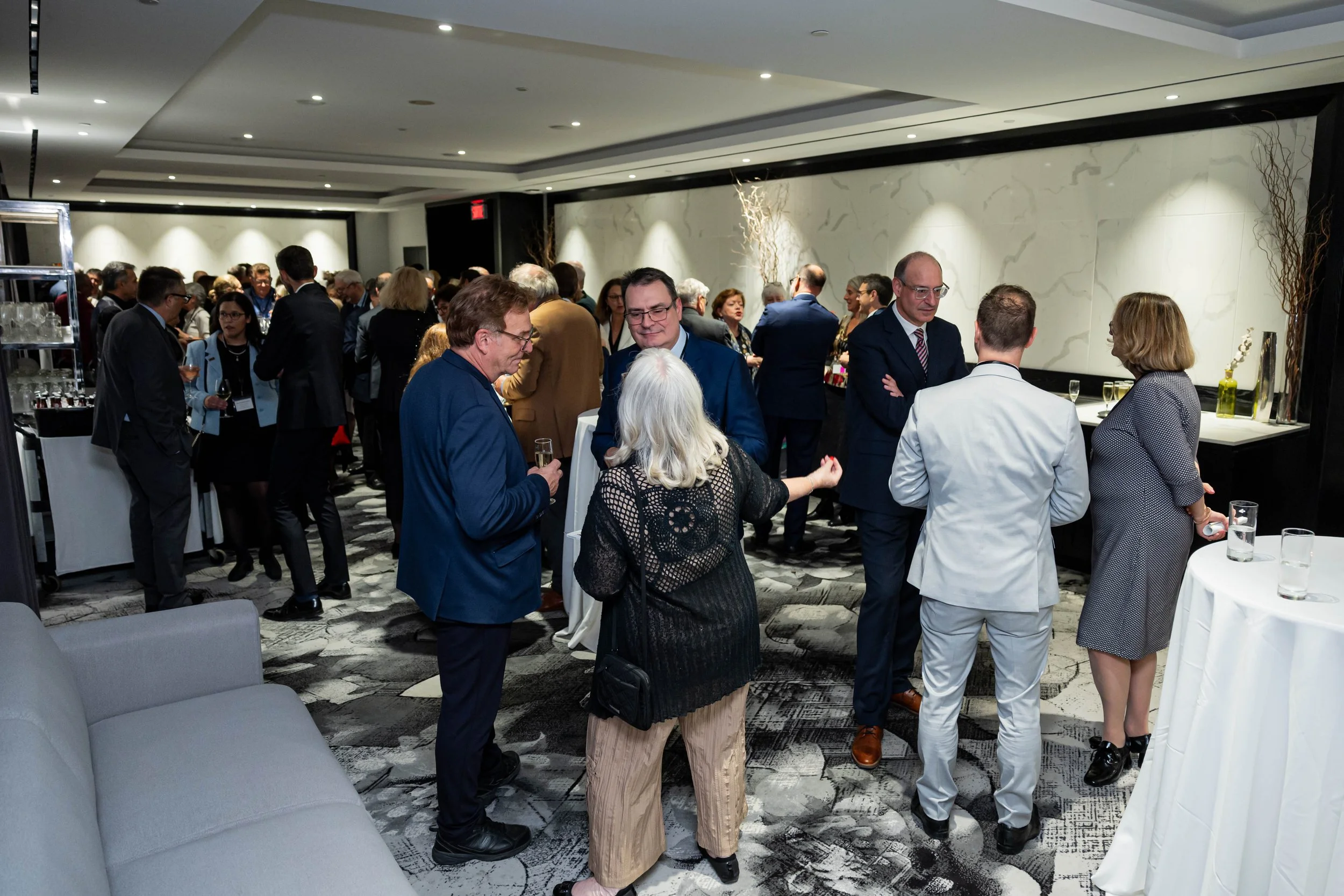 Grand dîner Hommage Savard 2025 (16).jpg