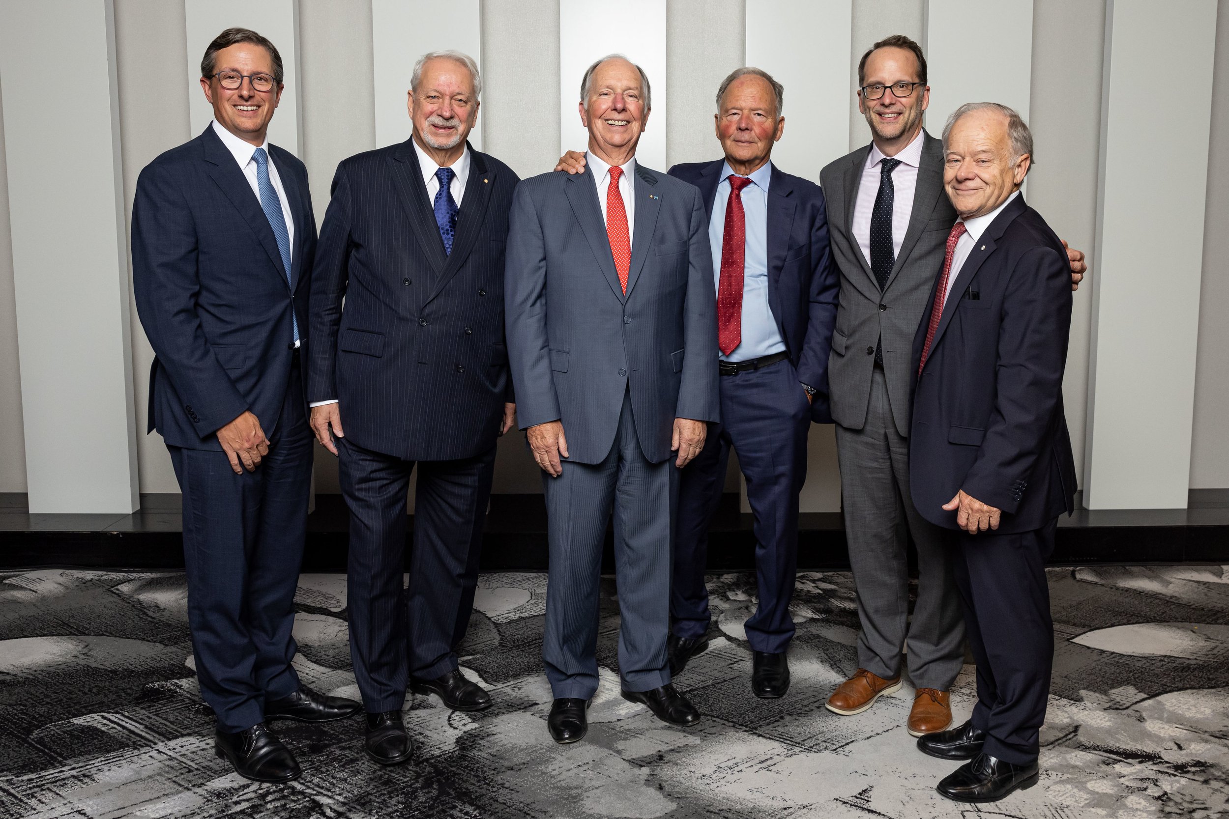 Grand dîner UdeM 2024 - Johnsons and co (6).jpg