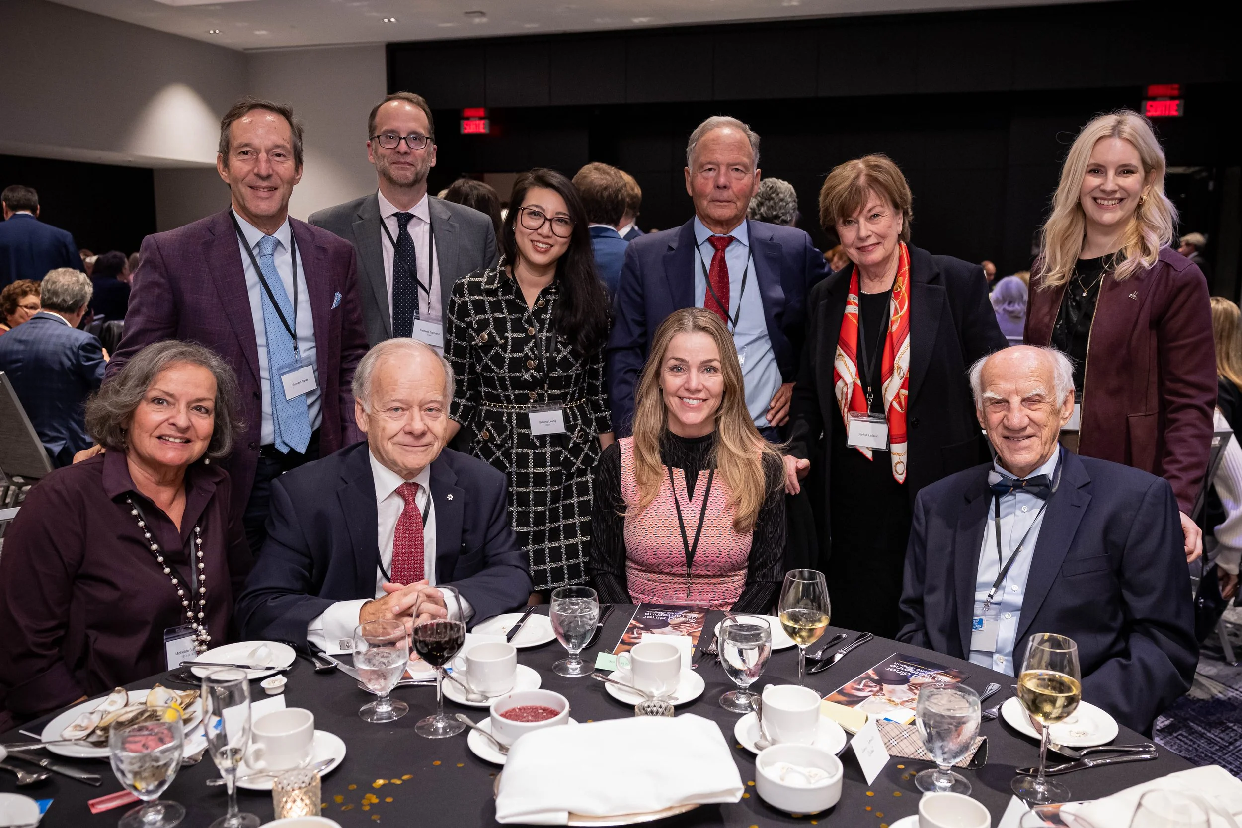 Grand dîner UdeM 2024 - Johnsons and co (15).jpg