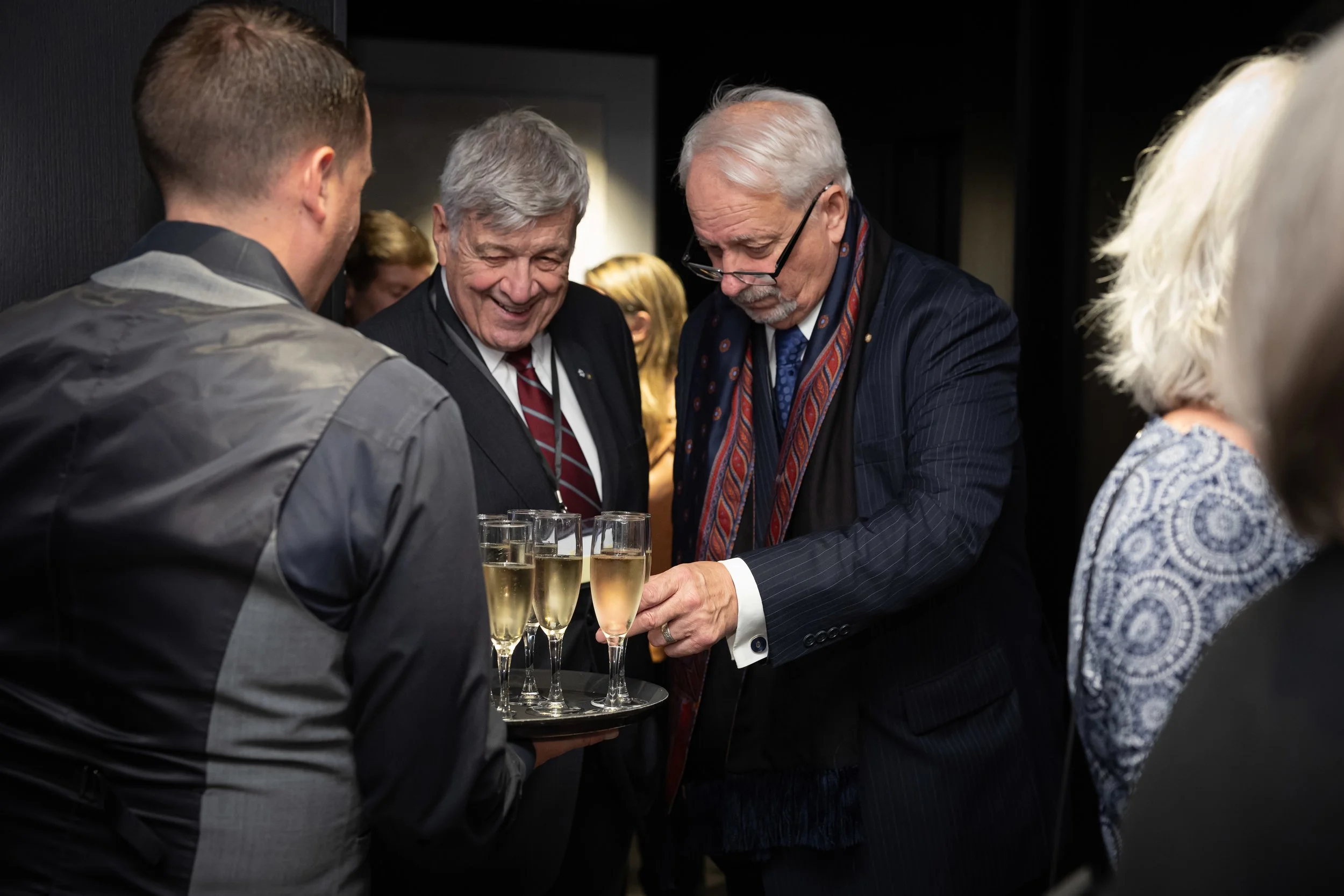 Grand dîner UdeM 2024 - Johnsons and co (16).jpg