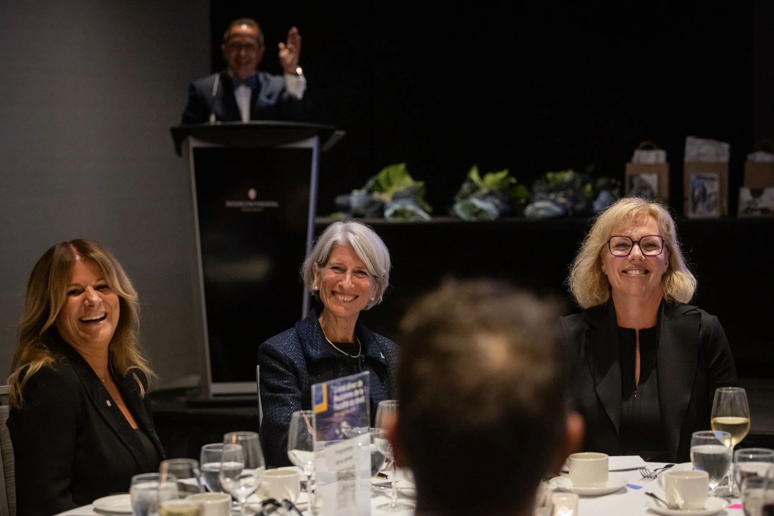 Grand dîner Hommage Savard 2025 (13).jpg