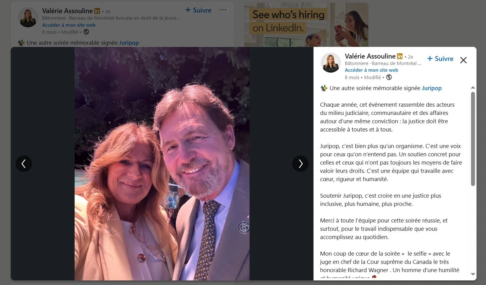 Valérie Assouline Richard Wagner - Juripop 2025.JPG