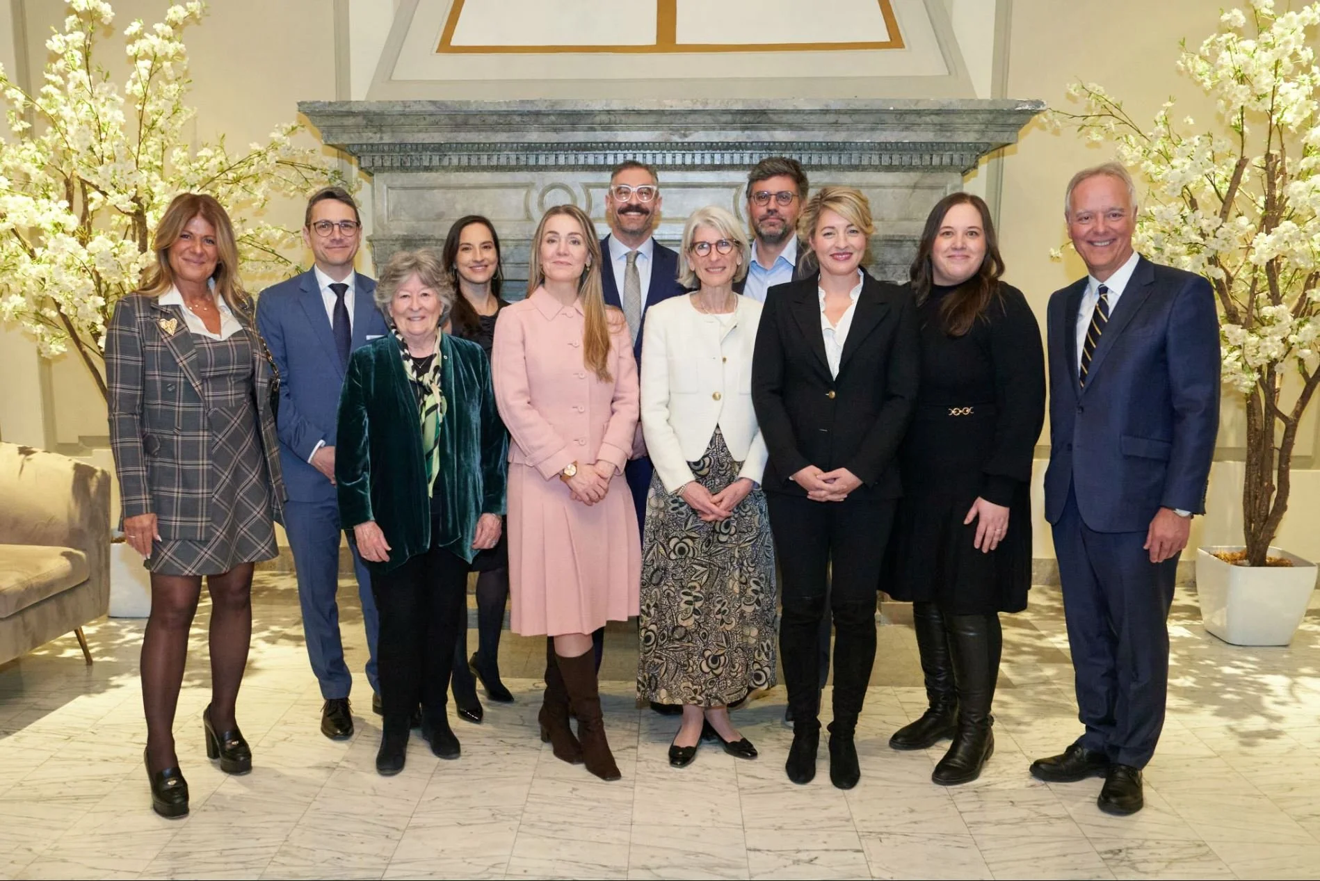 Marcel-Olivier Nadeau - Justice Pro bono 12 février 2026.JPG