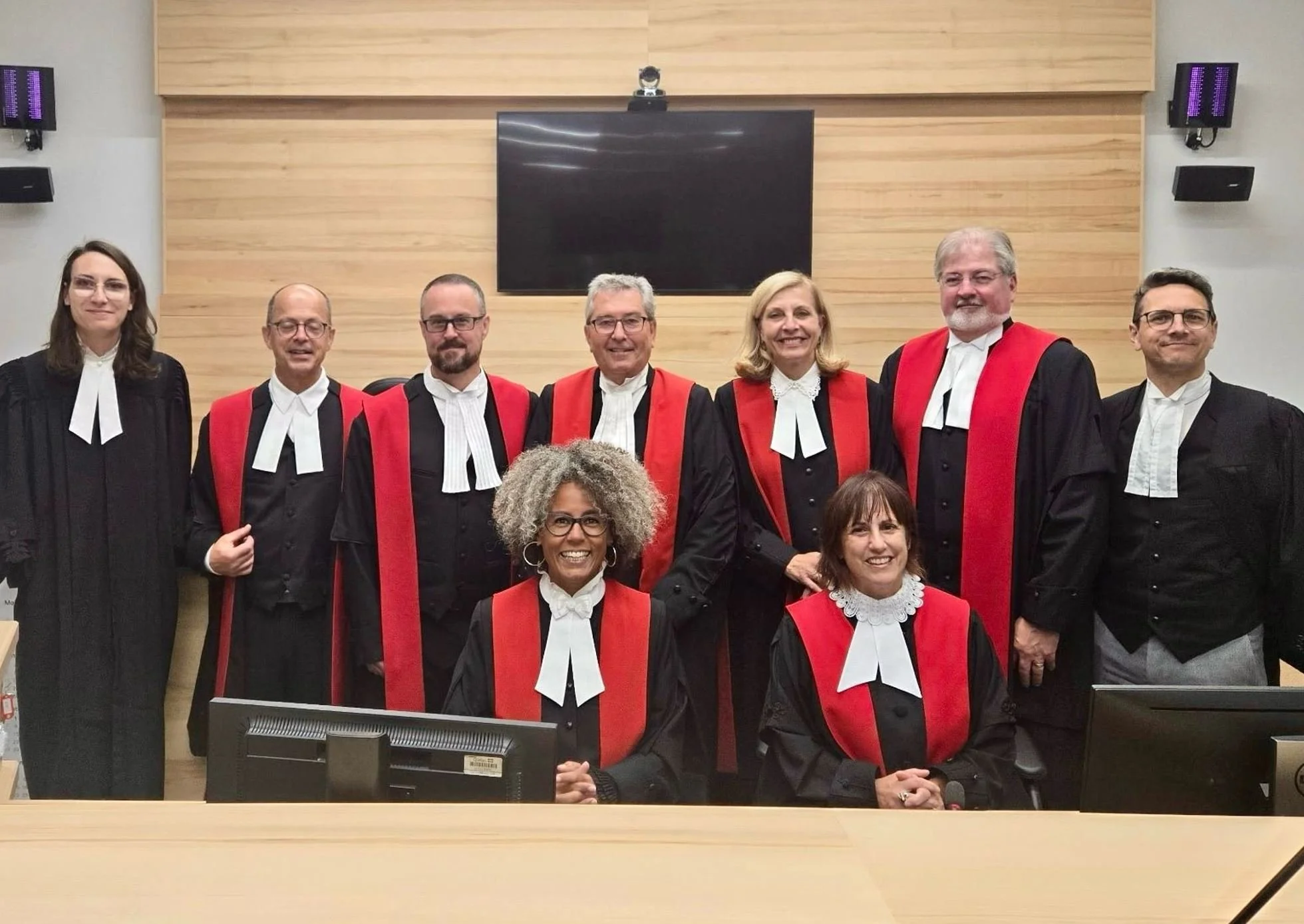 Nadeau juges rentrée 2.JPG